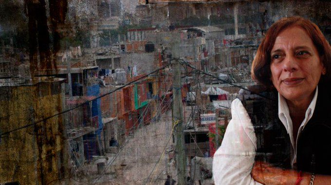 Ver imagen en Twitter