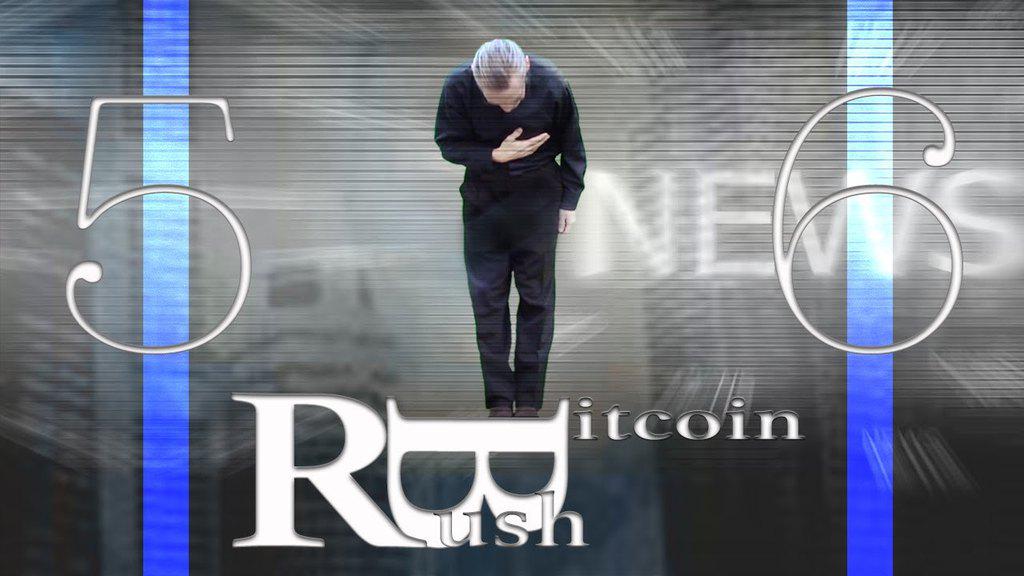 CoinTiny's tweet photo. Invitation to EP_56 @Blockstream @ecoinio @SnapSwap #TheOpenMinute w/ @DJ_Erock23 #bitcoin http://t.co/yeHfBlFlAW