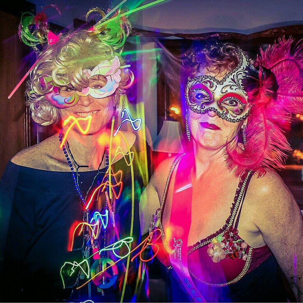 AandC_photo's tweet photo. How is your Friday night going? 🎃 #cchalloween #catalyticcamera #tallahasseephotographer http://t.co/H1tioBCjDw http://t.co/OrlYlCp7cw