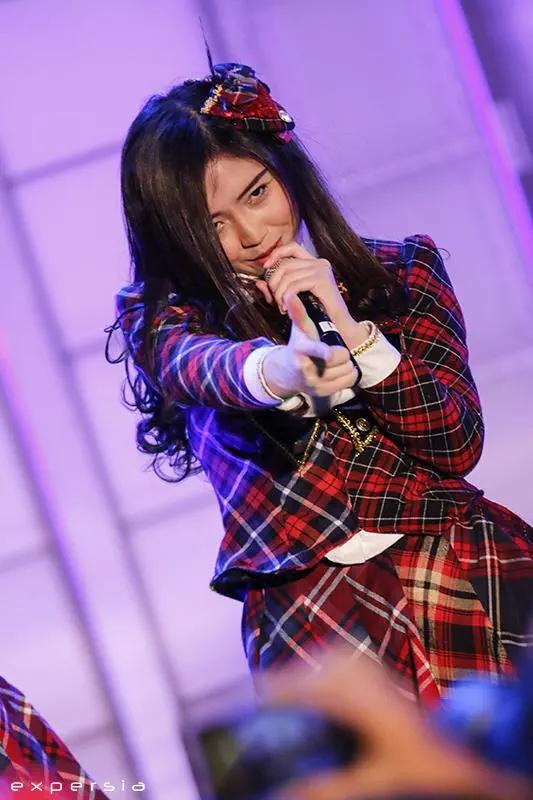 Shinta Naomi (@Naomi_JKT48) PBIC 2015 | <a href="/naomiissionsPKU/">farrel</a> <a href="/Naomissions/">Shinta Naomi FC</a> <a href="/NaomiUnited/">Naomi United</a>