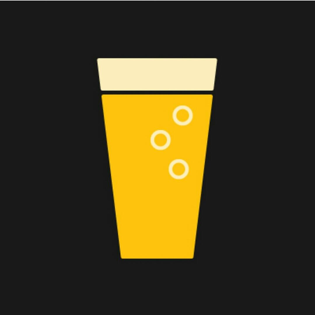 TxBeerRefinery's tweet photo. It's a Friday night, consider this to be like the #craftbeer bat signal. ๐ป #texasbeerrefinery #yourbeerengineered http://t.co/gbAncW4EIx