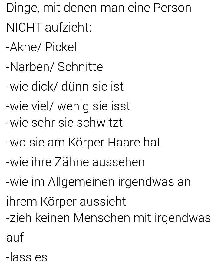 Raze-T🍕 tweet media