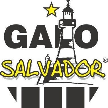 ConsuladosGalo's tweet photo. #GALOSALVADOR
Endereço
Restaurante Veleiro
Rua Prof. Antonio Augusto Machado, 172, esq c/ Rua Dr. Evandro Balthazar http://t.co/MJ4flWUb2S