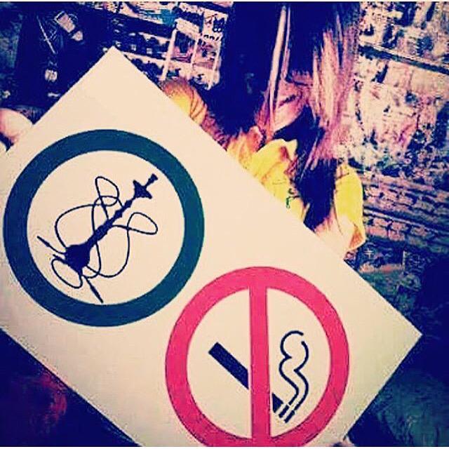 hookahnara494 tweet media