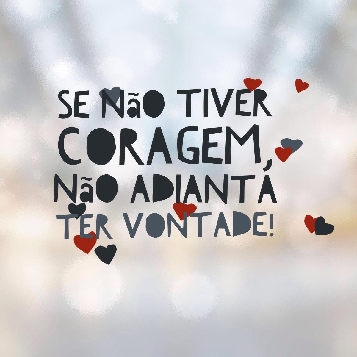 prandel's tweet photo. #derrubaoveto26 #PLC28DerrubaOVeto http://t.co/CqcMbwBrd6