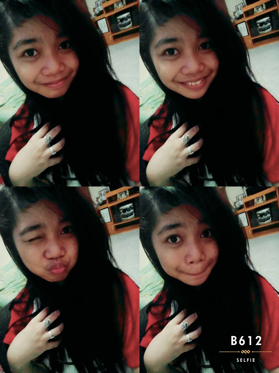 valyeraAngel's tweet photo. http://t.co/a9WYVPJLlW