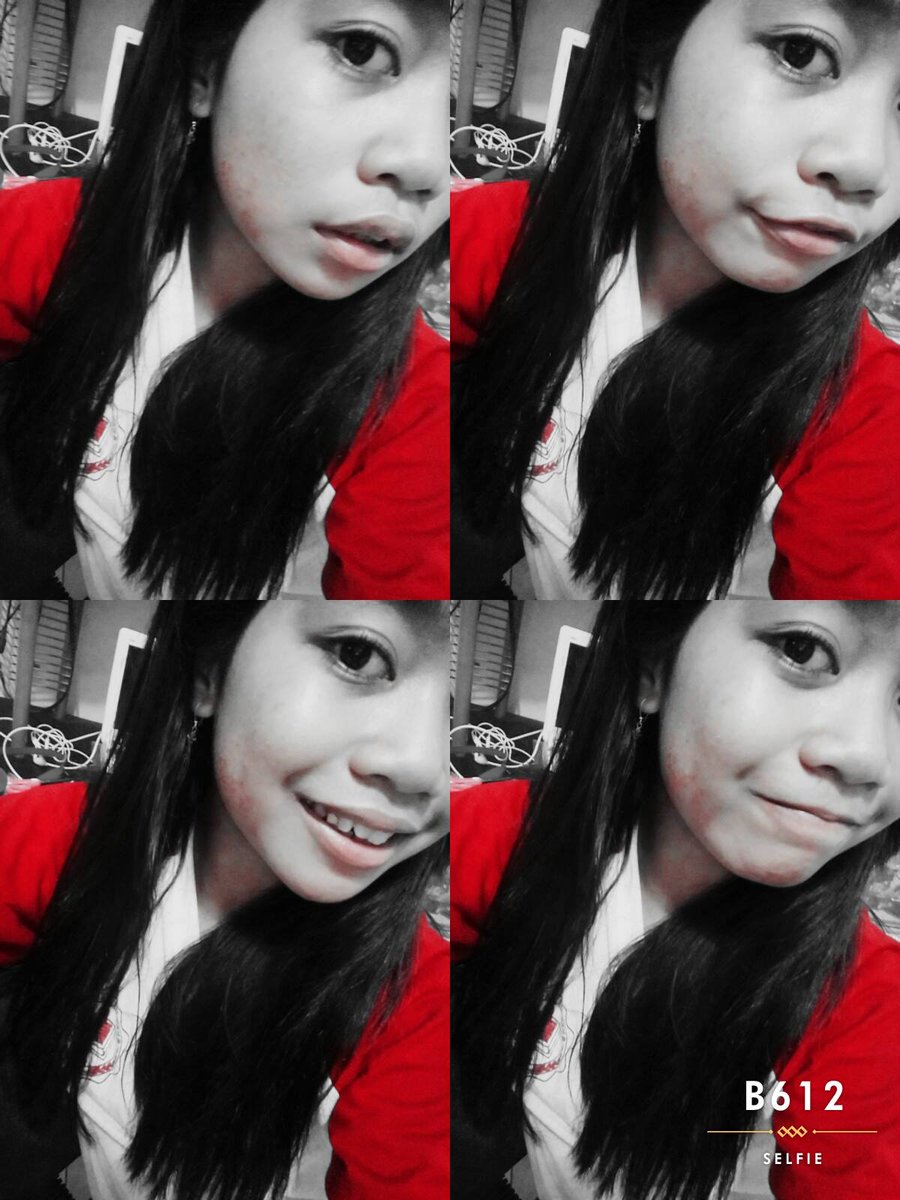valyeraAngel's tweet photo. http://t.co/a9WYVPJLlW
