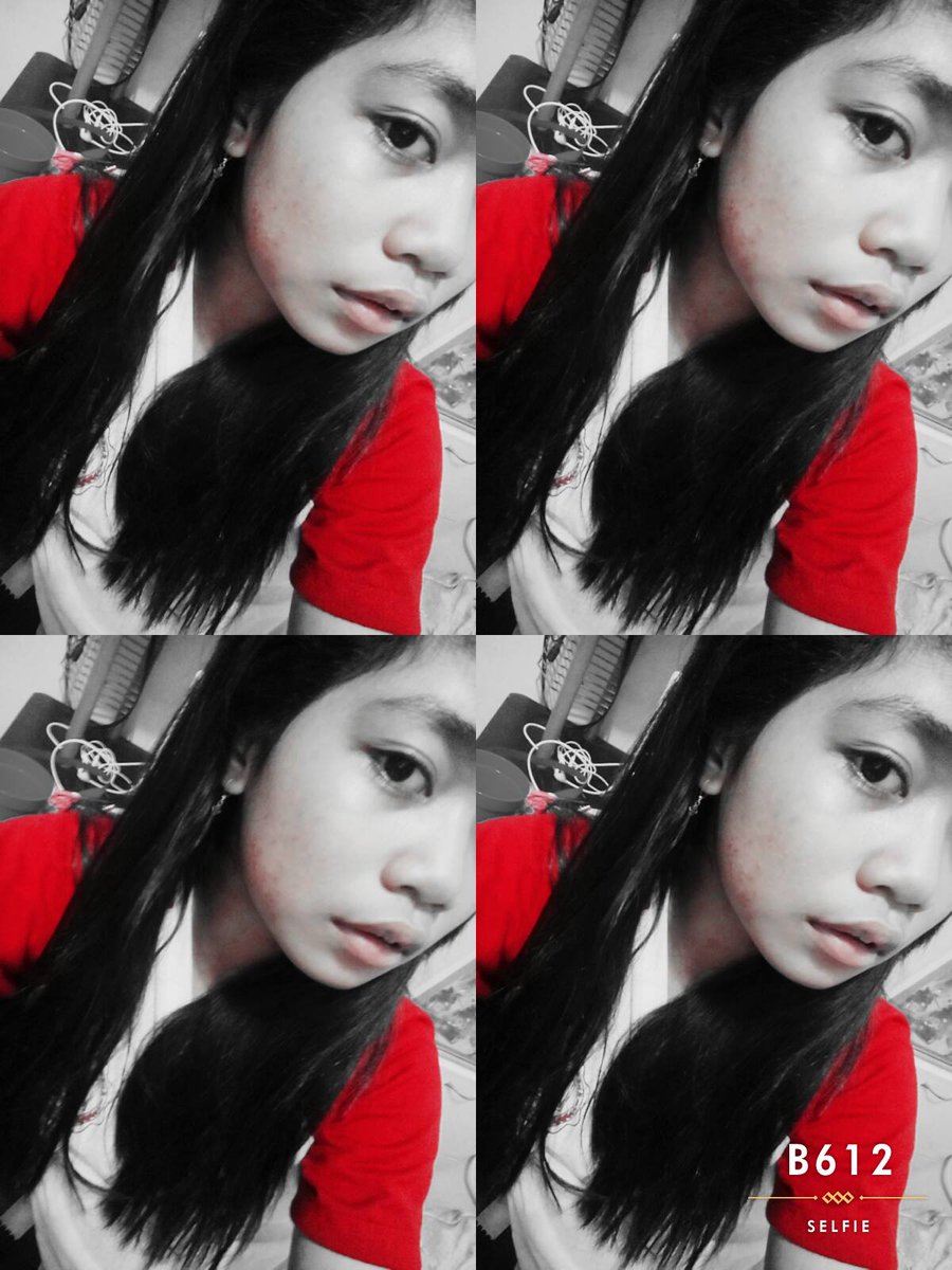valyeraAngel's tweet photo. http://t.co/a9WYVPJLlW