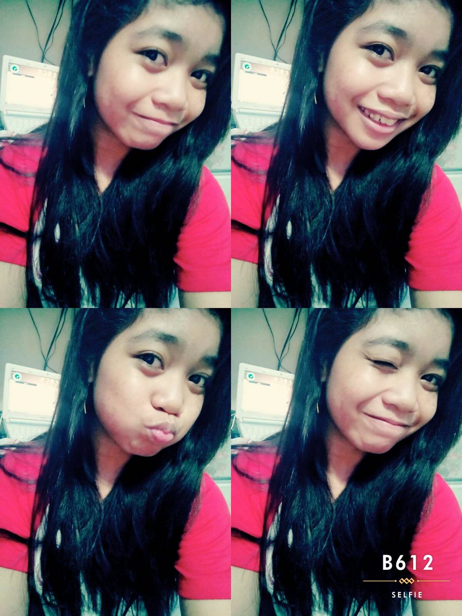 valyeraAngel's tweet photo. http://t.co/a9WYVPJLlW