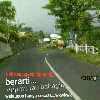 Ultras48crew's tweet photo. setiap waktu, selalu ada kesempatan untuk menjadi lebih baik.
Daripada ribut soal awaydays lebih baik ngopi dulu..☕☕ http://t.co/lR8SY9H48J