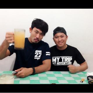 MY TRIP MY ADVENTURE tweet media