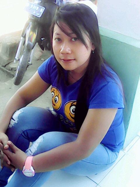 ceweimout1's tweet photo. http://t.co/ZXjyNxWvIc