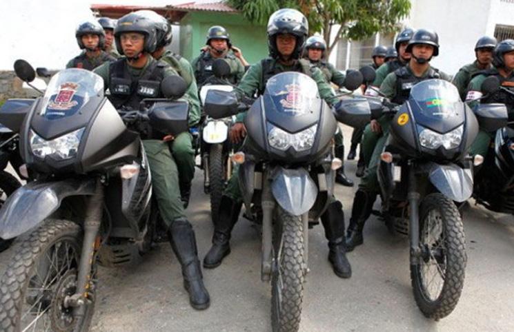 globovision's tweet image. #Infografia Resultados de la OLP en los últimos 90 días goo.gl/6ZRBtp