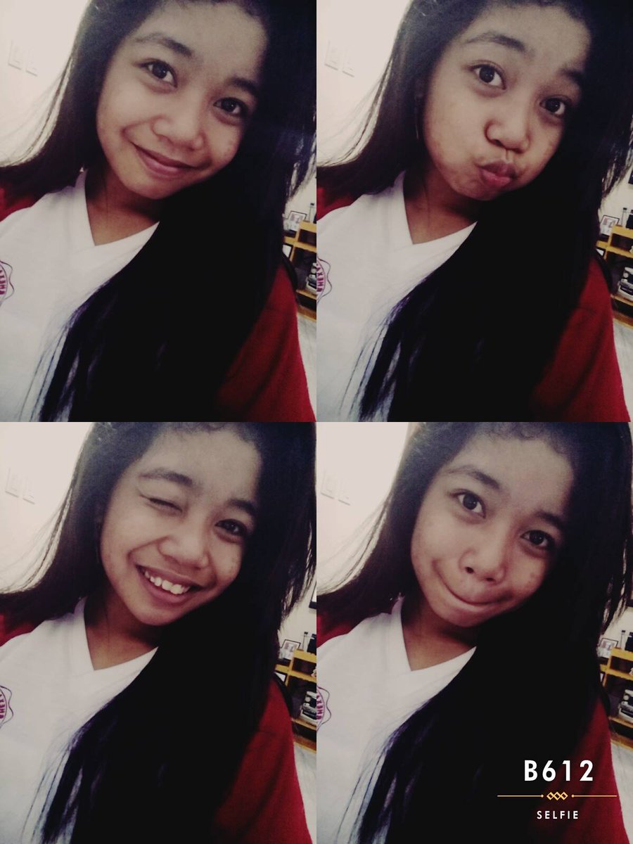 valyeraAngel's tweet photo. (Y) http://t.co/W0q315fp2f