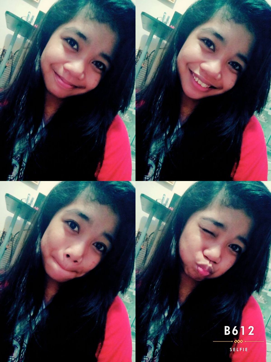 valyeraAngel's tweet photo. (Y) http://t.co/W0q315fp2f