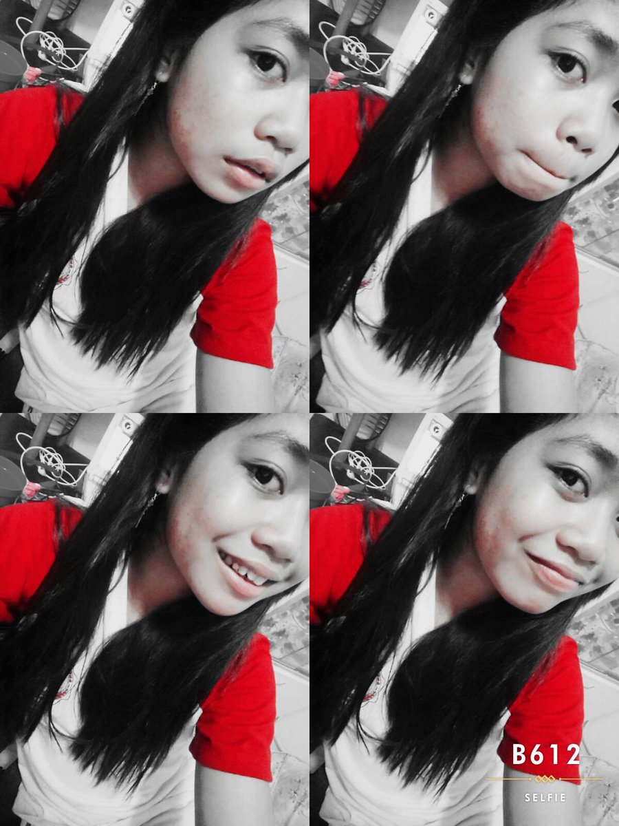 valyeraAngel's tweet photo. (Y) http://t.co/W0q315fp2f