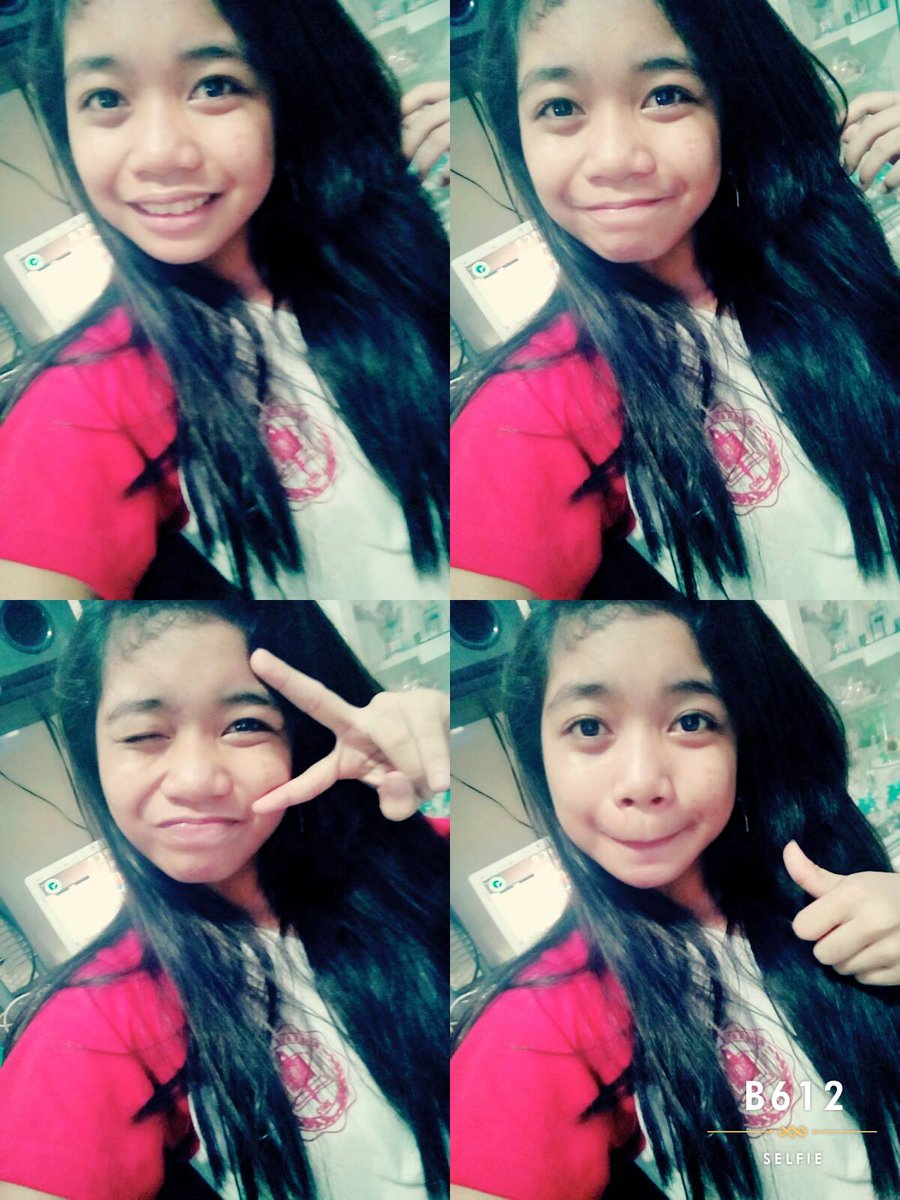 valyeraAngel's tweet photo. (Y) http://t.co/W0q315fp2f