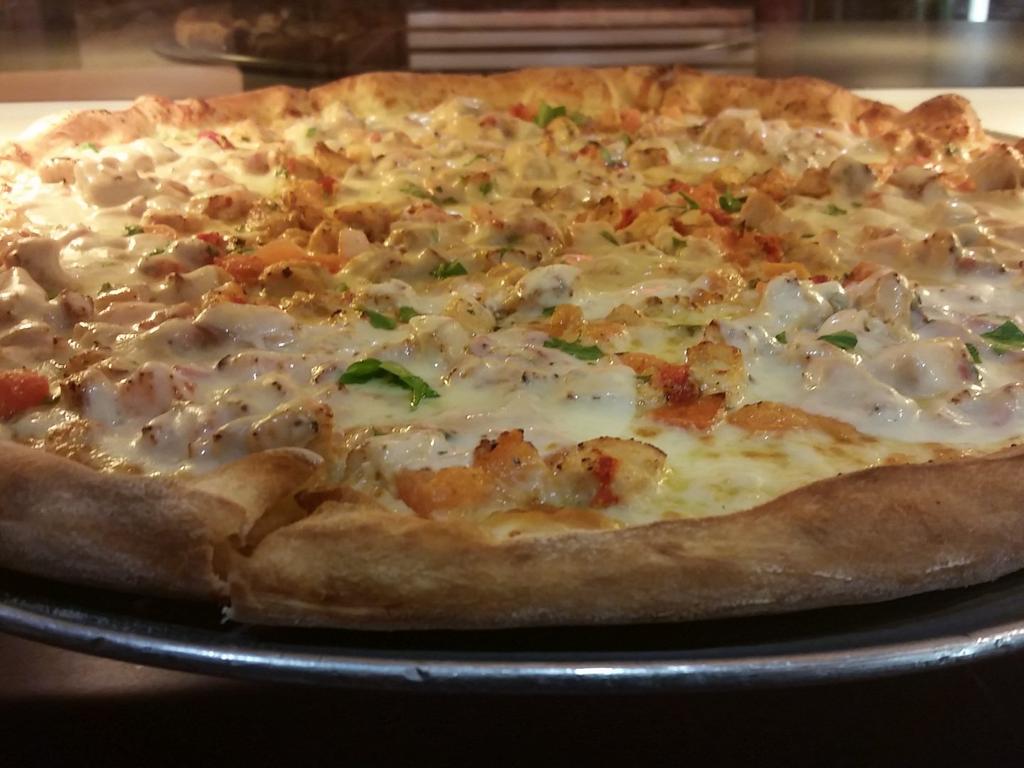Chris S Pizza Chrispizzawc Twitter