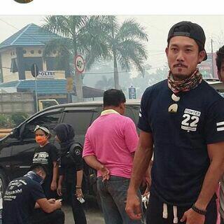 MY TRIP MY ADVENTURE tweet media