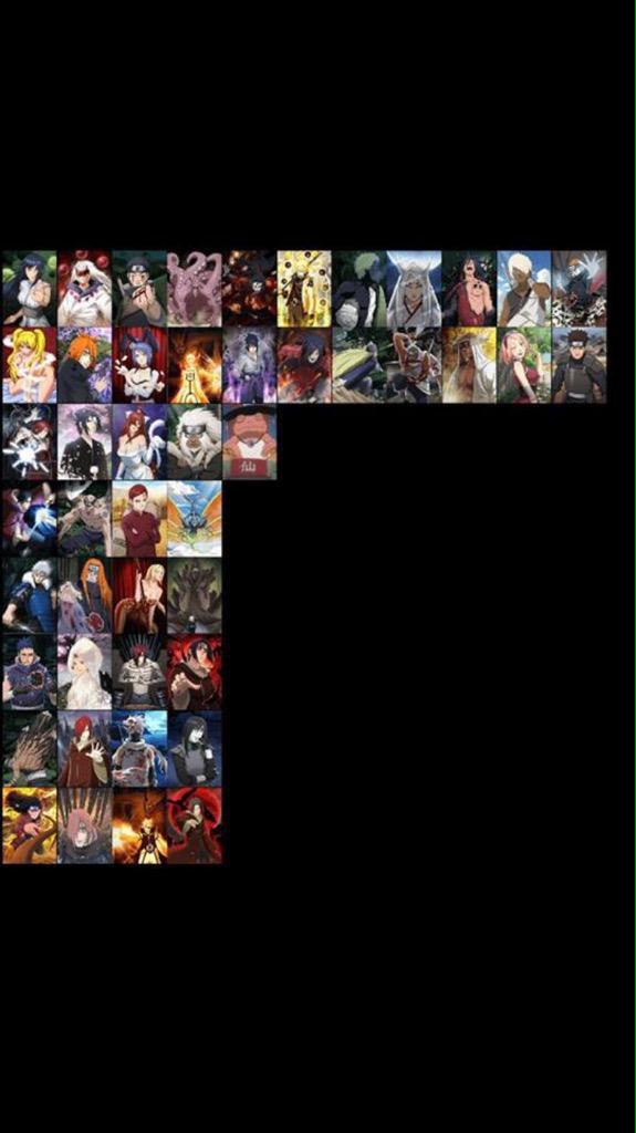 Ninja Hayate (@Ninjutsu_Saga) / Posts / X