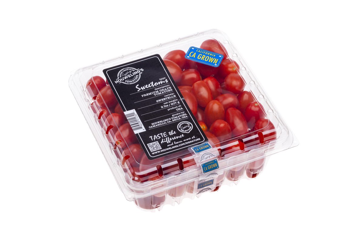 Houwelings_'s tweet photo. Just one week away and #Houwelings is looking forward to @PMA #FreshSummit! See us at Booth 615 #SignatureSelection http://t.co/Lvp72zrxGT
