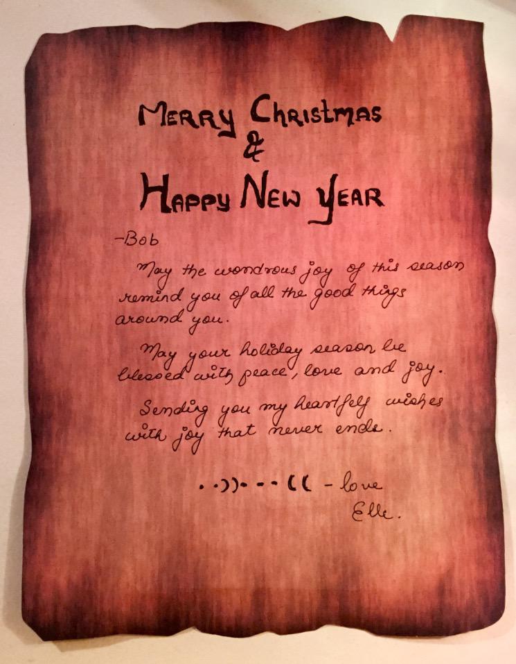 Alphab8tSell's tweet image. Send out hand written season&apos;s greeting today
 #greetings #love #SeasonsOfLove 
Check out:
alphab8t.com