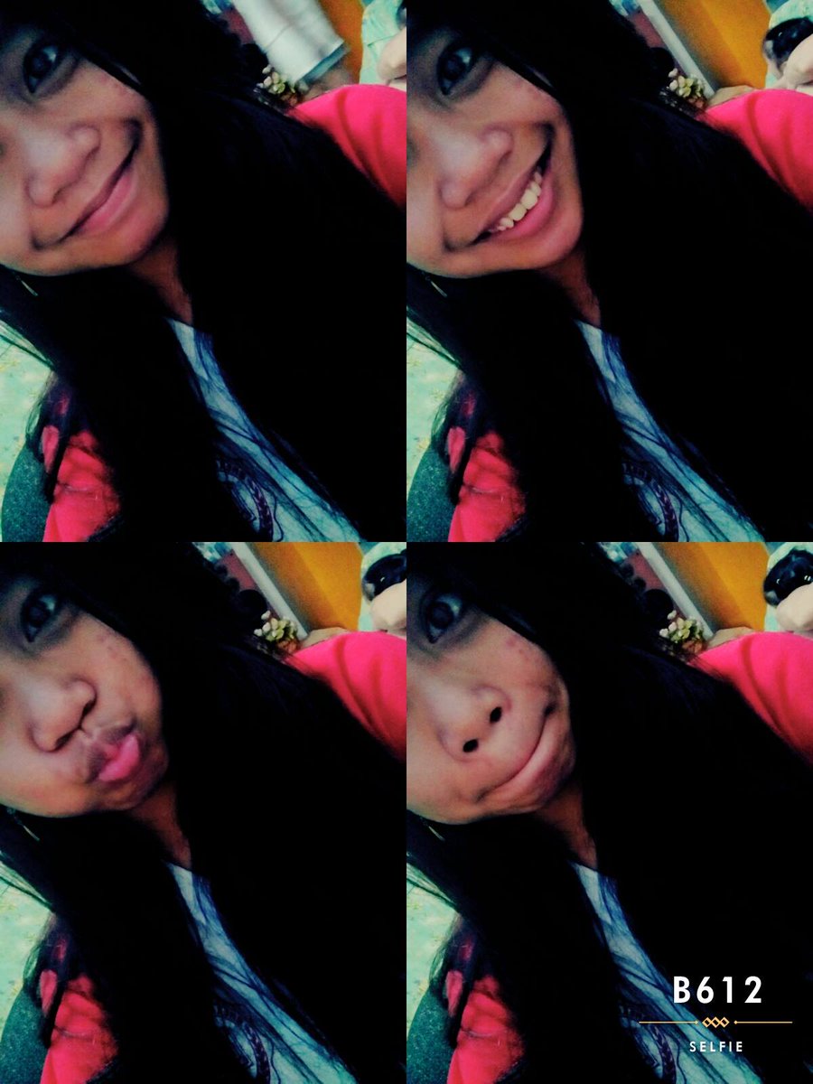valyeraAngel's tweet photo. Orayt..!! ahahah http://t.co/rOVCHq998X