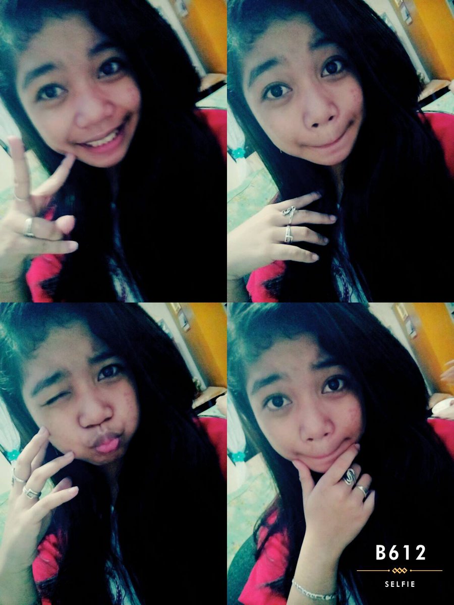 valyeraAngel's tweet photo. Orayt..!! ahahah http://t.co/rOVCHq998X