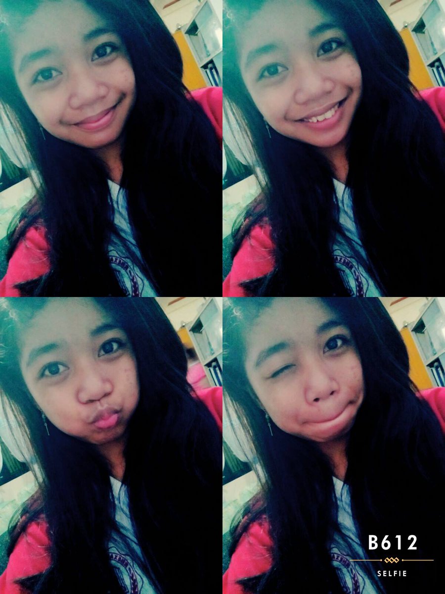 valyeraAngel's tweet photo. Orayt..!! ahahah http://t.co/rOVCHq998X