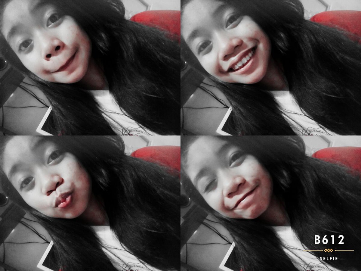 valyeraAngel's tweet photo. Orayt..!! ahahah http://t.co/rOVCHq998X