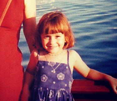 Raquiss19's tweet photo. La cara traviesa que tenía, por favoooor jajajaj #Mecomo http://t.co/S0VU5oVd28