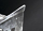 QuizzicalPixel's tweet photo. Working on a new video that should be out within the next few days. Here's a really small hint on what it's about. http://t.co/f0U7SpfgVF
