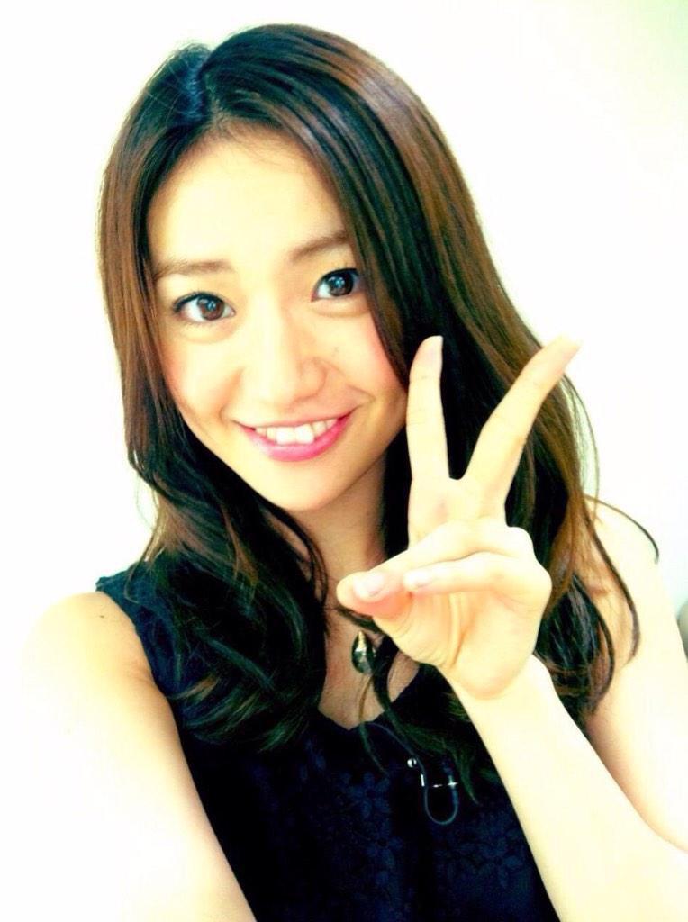  Happy Birthday  Yuko Oshima  (*^ ^)/ *   