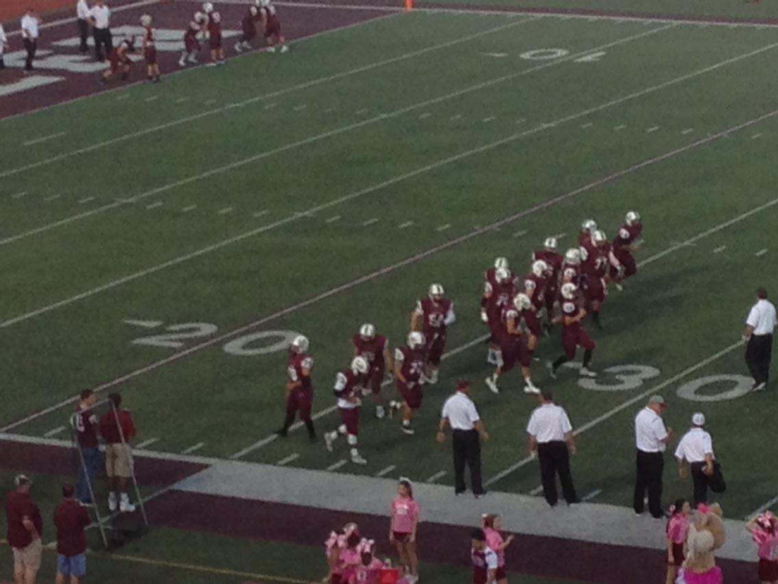 George Vondracek (@georgevondracek) on Twitter photo .<a href="/CalallenCats/">Calallen Football</a> get in some pregame work before #stxhsfb tilt v <a href="/gpwildcats/">gpwildcats</a> <a href="/CallerSports/">Caller Sports</a> .<a href="/CalallenCats/">Calallen Football</a> get in some pregame work before #stxhsfb tilt v <a href="/gpwildcats/">gpwildcats</a> <a href="/CallerSports/">Caller Sports</a>