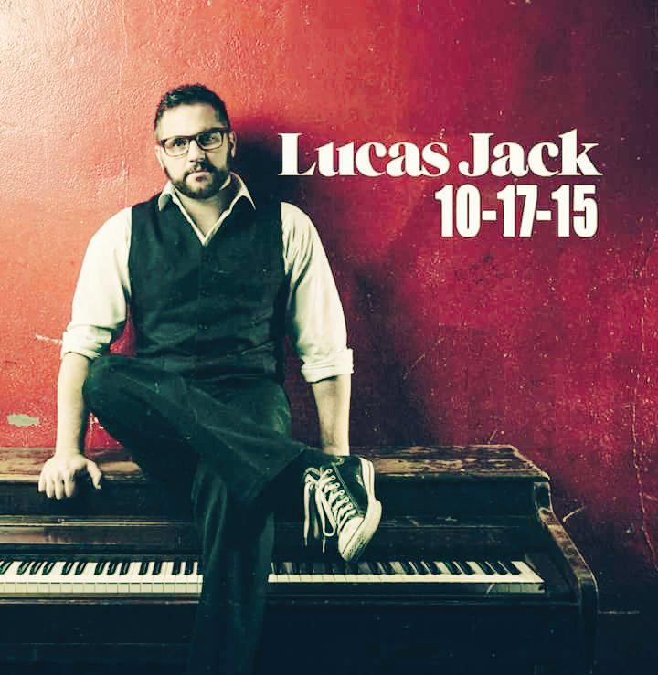 .<a href="/LucasJackMusic/">Lucas Jack</a> is back <a href="/zswoodfiredpizz/">Z's Wood Fired Pizza</a> <a href="/CHEFBULLYDPAGE/">David Page</a> <a href="/FireHouseFare/">Firehouse Fare</a> <a href="/ScratchTruk/">Scratch Bistro</a> <a href="/_OOHWEEWINGS/">OOHWEEWINGS</a>
