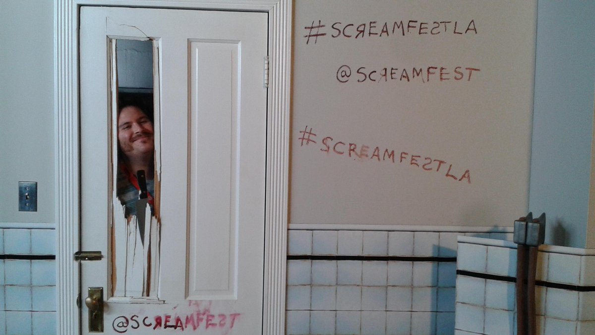 Dough The Movie (doughthemovie) Twitter