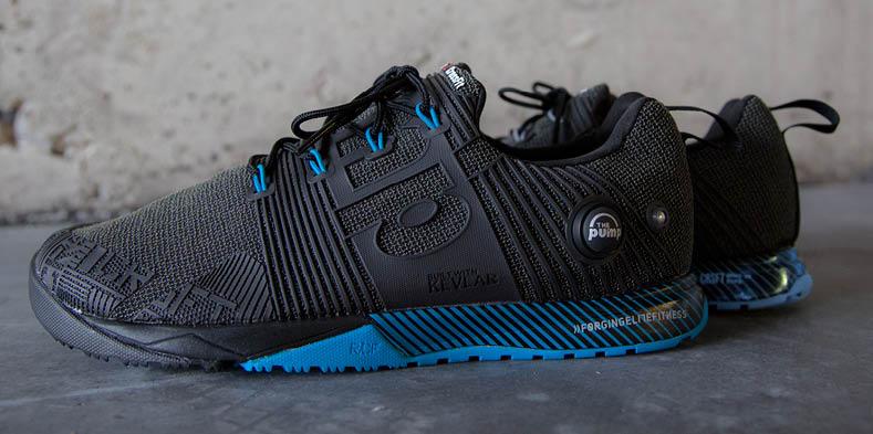 sport chek crossfit shoes