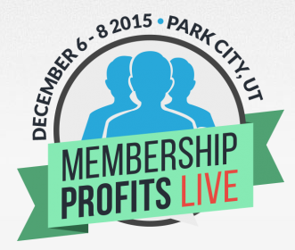 wishlistproduct's tweet photo. The Ultimate #MembershipSite Live Training: http://t.co/6xsU0sckoC << Dec. 6-8th #MembershipProfitsLive #JoinUs http://t.co/PfmYx4JXoG