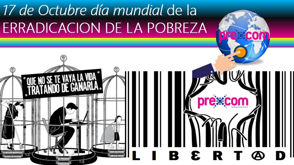 Merkafacilcol's tweet photo. Ser millonario solo lo encuentran y lo aprenden personas solidarias #yosoynetworker #yosoyprexcom #generandomillones http://t.co/aDHd9wl3Wq