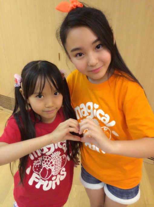 Twitterのコスプレ画像41