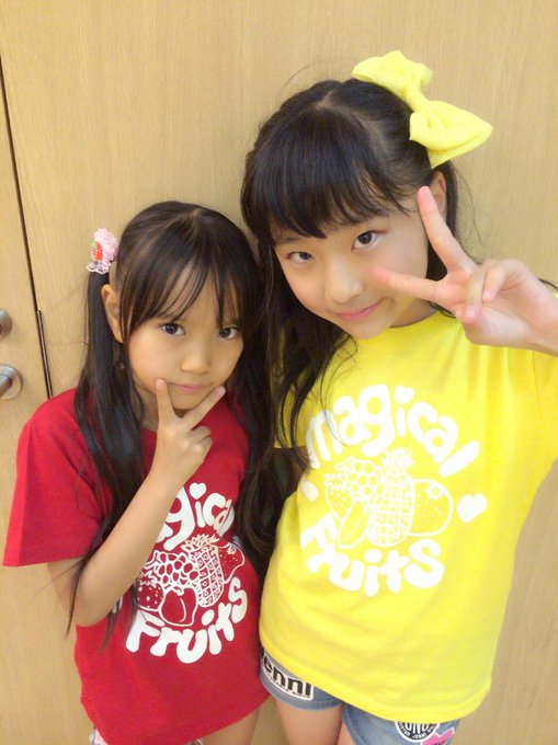 Twitterのコスプレ画像40