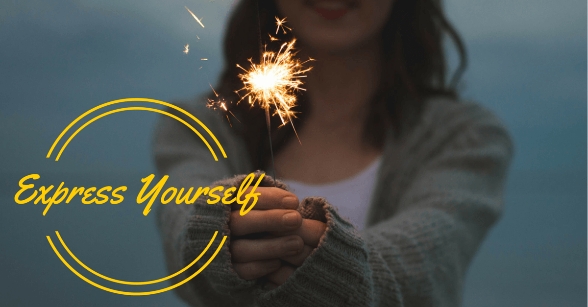 spooon's tweet image. Personality Color – How To Get Results With Your Type tamnews.net/evOE #colorpersonality #color #personality