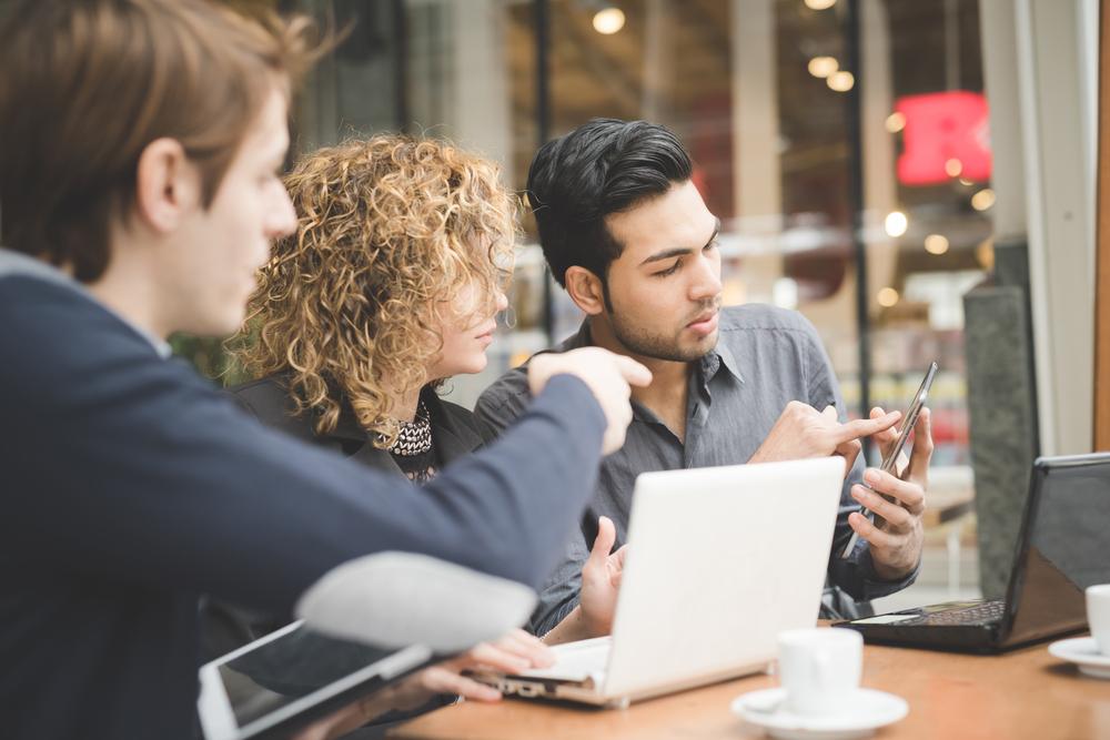 binary_ventures's tweet photo. 5 Easy Ways to Pick a Winning Startup. http://t.co/A3BLjVFbVQ #CreateLaunchGrow #BinaryBlog http://t.co/u4g9WecwTm