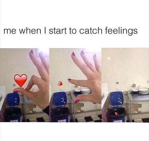 ✕❣αℓєχ נυмρєя ❣  ✕ (@mdealexbitches) on Twitter photo 