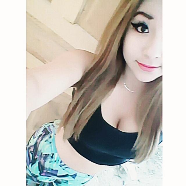 BelenGuardiaJB's tweet photo. 👽! http://t.co/gl5NA0YG66