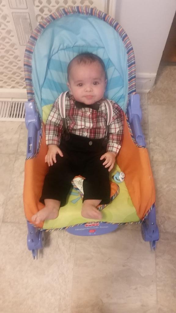 cubasalva (@cubasalva) on Twitter photo 