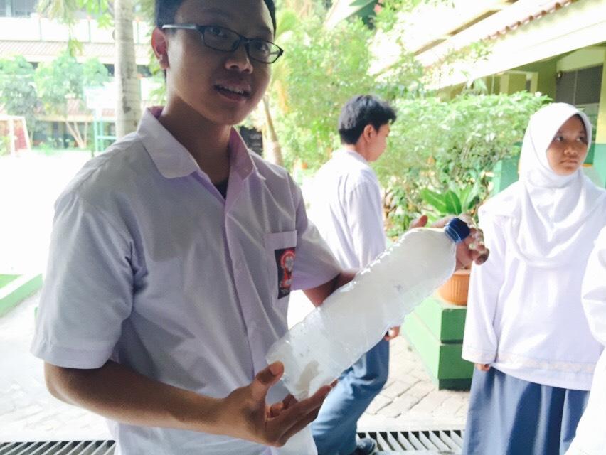 KIRSMAN51's tweet photo. Lanjut kesini u,u btw itu dandi dia brtugas dlm perencanaan kgiatan kta btw tu hasil dri pembakaran rokoknya http://t.co/pS62AhmG9s