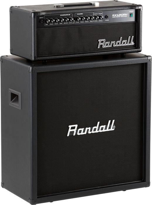 randall_Ind's tweet photo. @gitarisINA @HariHariMusik  Ini ready bro..RX120+RX412 and bisa beli Headnya aja lho..marii.. http://t.co/7oEIdMj4Vh