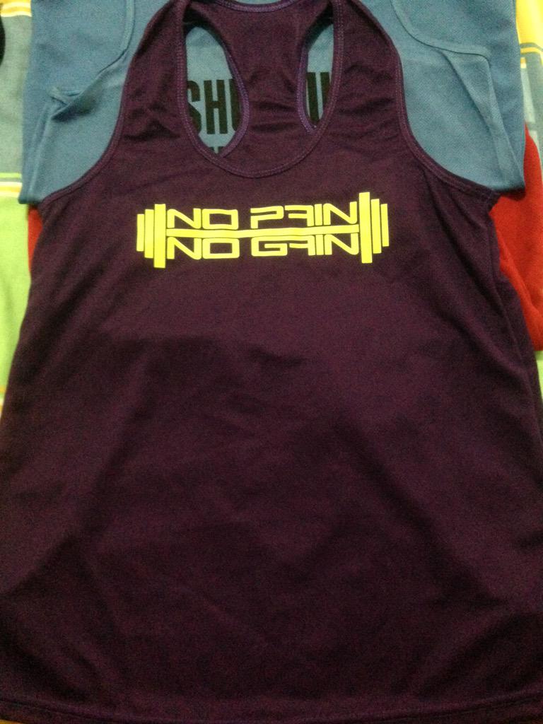 fpimportca tweet picture