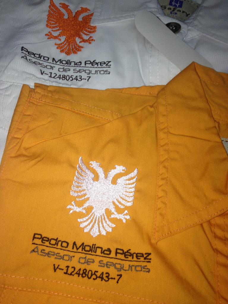 fpimportca tweet picture